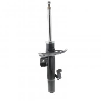 KYB 3358013 Suspension Strut product image 3 of 4
