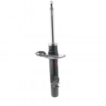 KYB 3358013 Suspension Strut product image 4 of 4