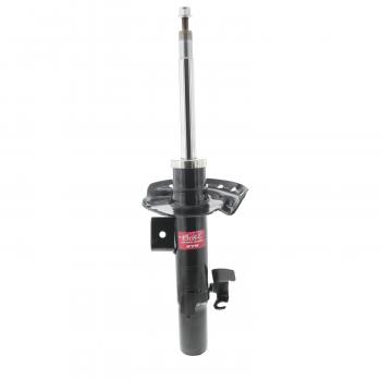 KYB 3358014 - Suspension Strut KYB 3358014 Suspension Strut product image 1 of 4