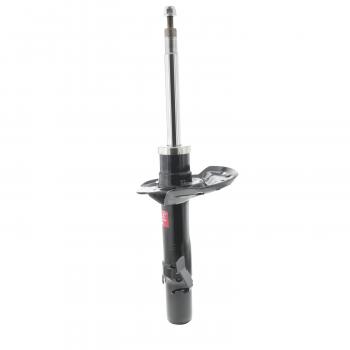 KYB 3358014 - Suspension Strut KYB 3358014 Suspension Strut product image 2 of 4