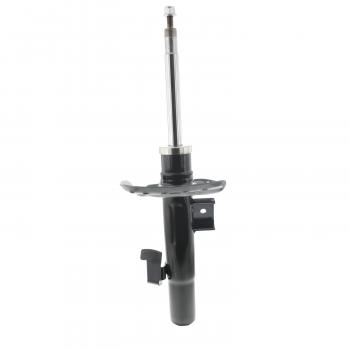 KYB 3358014 - Suspension Strut KYB 3358014 Suspension Strut product image 3 of 4