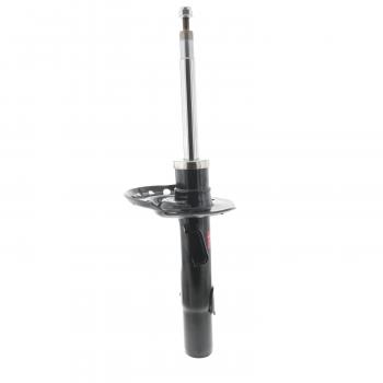 KYB 3358014 - Suspension Strut KYB 3358014 Suspension Strut product image 4 of 4