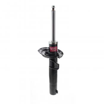 KYB 3358015 - Suspension Strut KYB 3358015 Suspension Strut product image 1 of 1