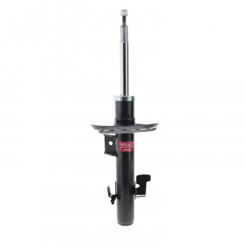 KYB 3358016 Suspension Strut product image 1 of 1