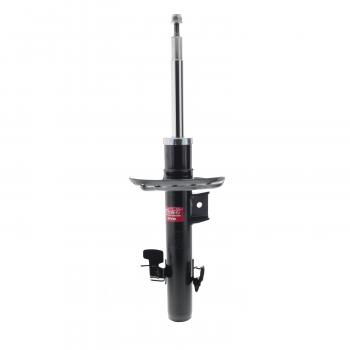 KYB 3358017 Suspension Strut product image 1 of 1