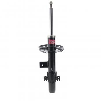 KYB 3358018 Suspension Strut product image 1 of 1