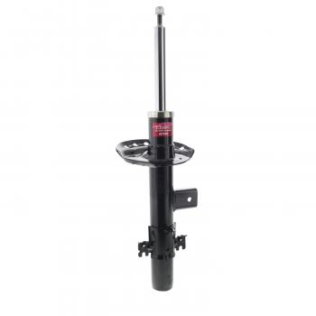 KYB 3358019 - Suspension Strut KYB 3358019 Suspension Strut product image 1 of 1