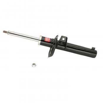 KYB 335808 - Suspension Strut KYB 335808 Suspension Strut product image 1 of 4