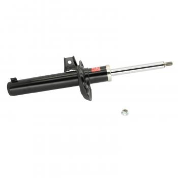 KYB 335808 - Suspension Strut KYB 335808 Suspension Strut product image 2 of 4