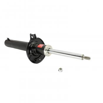 KYB 335808 - Suspension Strut KYB 335808 Suspension Strut product image 3 of 4