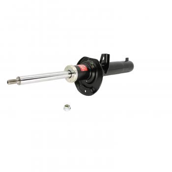 KYB 335808 - Suspension Strut KYB 335808 Suspension Strut product image 4 of 4