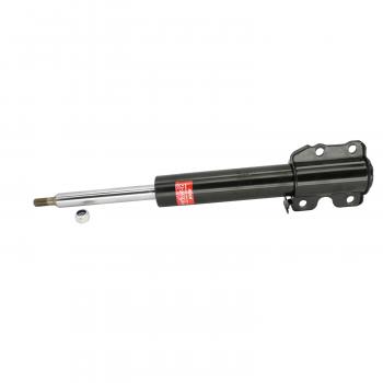 KYB 335809 Suspension Strut product image 1 of 4