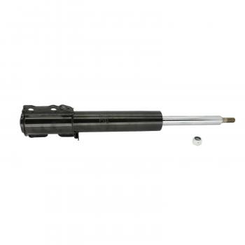 KYB 335809 Suspension Strut product image 2 of 4