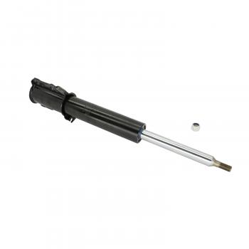 KYB 335809 Suspension Strut product image 3 of 4