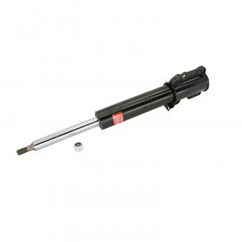 KYB 335809 Suspension Strut product image 4 of 4