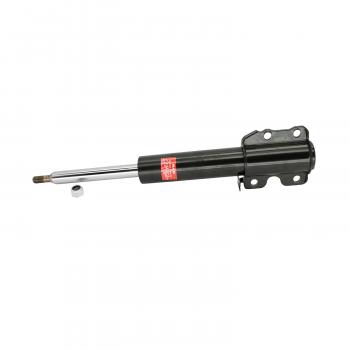 KYB 335810 - Suspension Strut KYB 335810 Suspension Strut product image 1 of 4