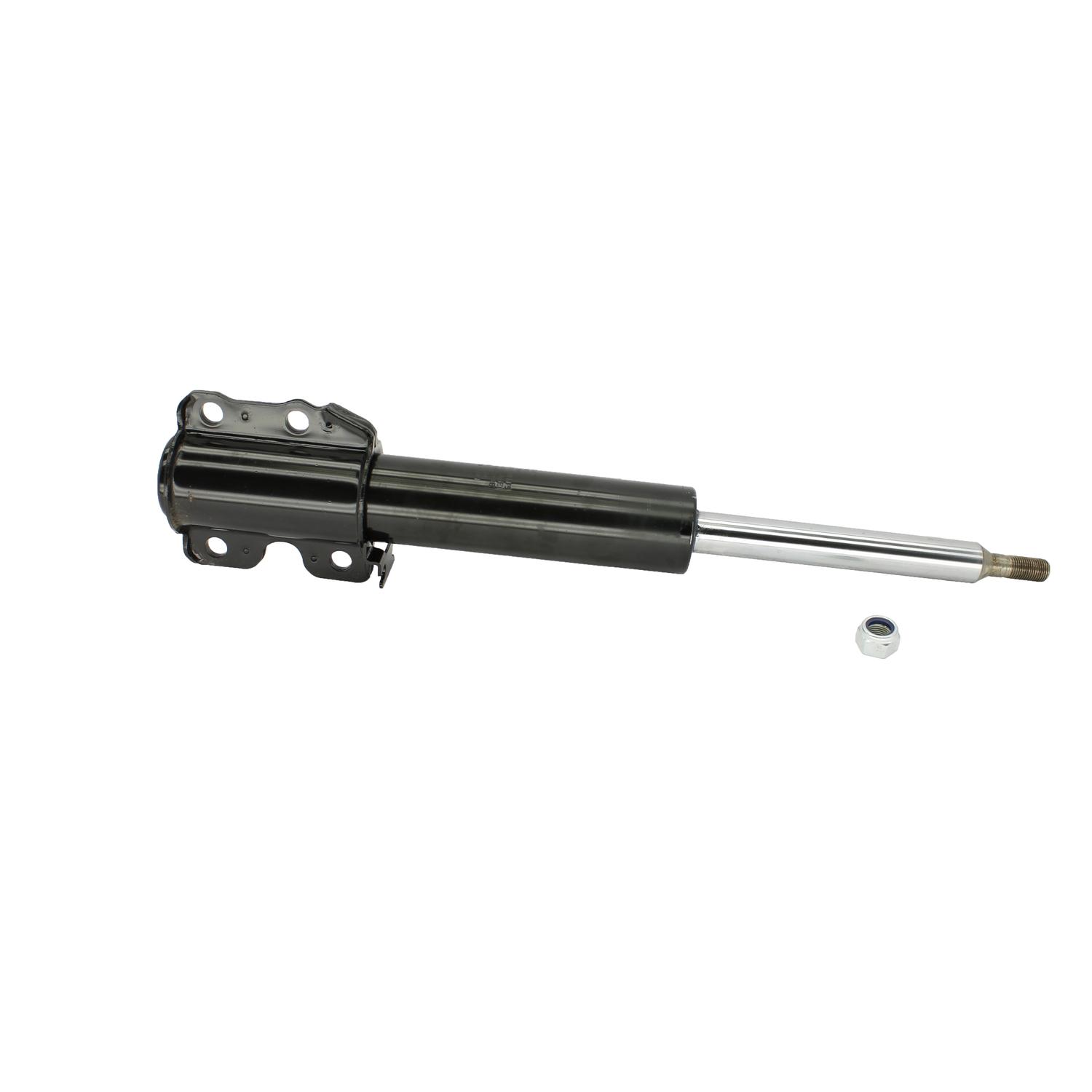 KYB 335810 Suspension Strut product image 2 of 4