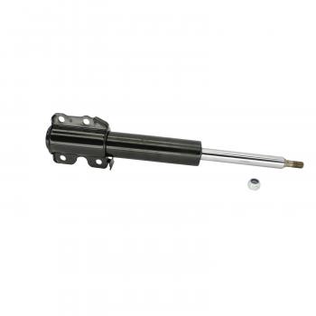 KYB 335810 - Suspension Strut KYB 335810 Suspension Strut product image 2 of 4