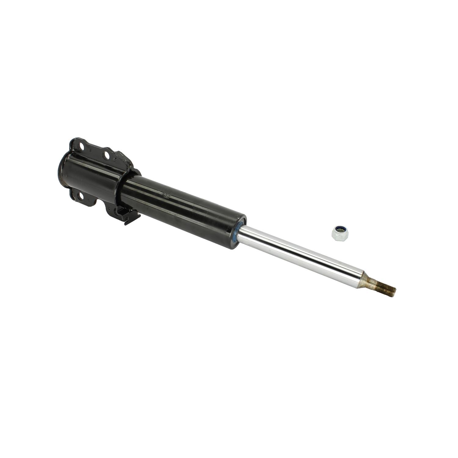 KYB 335810 Suspension Strut product image 3 of 4
