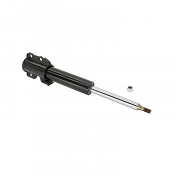 KYB 335810 - Suspension Strut KYB 335810 Suspension Strut product image 3 of 4