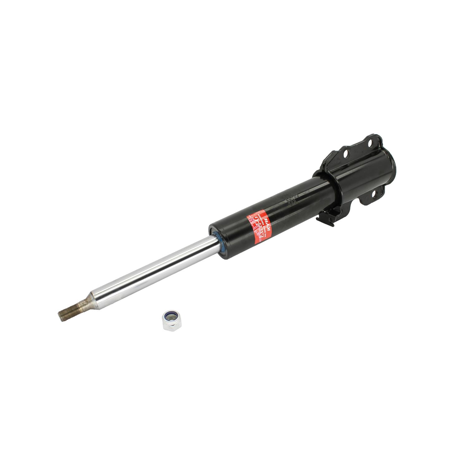 KYB 335810 Suspension Strut product image 4 of 4
