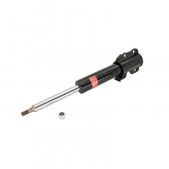 KYB 335810 - Suspension Strut KYB 335810 Suspension Strut product image 4 of 4