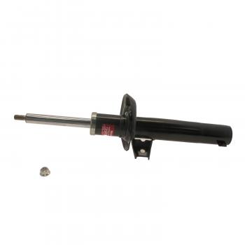 KYB 335814 Suspension Strut product image 1 of 3