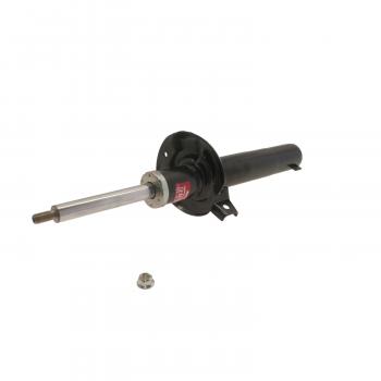 KYB 335814 Suspension Strut product image 2 of 3