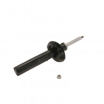 KYB 335814 Suspension Strut product image 3 of 3