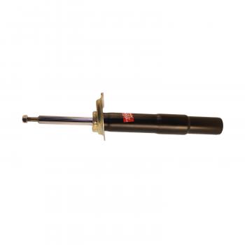 KYB 335815 Suspension Strut product image 1 of 1