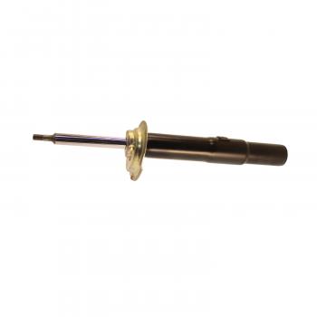 KYB 335816 Suspension Strut product image 1 of 2