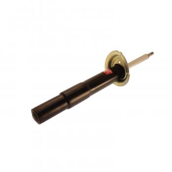 KYB 335816 Suspension Strut product image 2 of 2