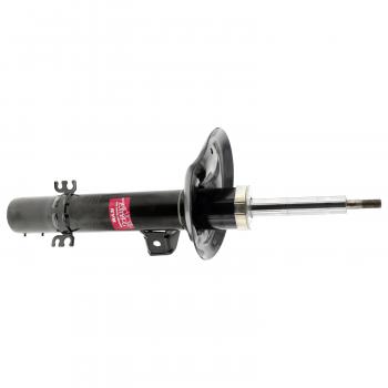 KYB 335833 - Suspension Strut KYB 335833 Suspension Strut product image 1 of 1