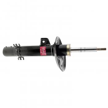 KYB 335834 Suspension Strut product image 1 of 1