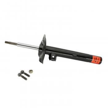 KYB 335906 Suspension Strut product image 1 of 4