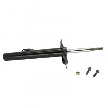KYB 335906 Suspension Strut product image 2 of 4