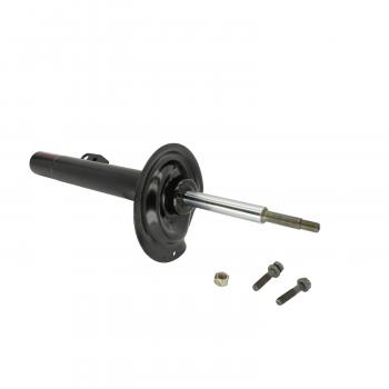 KYB 335906 Suspension Strut product image 3 of 4