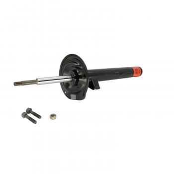 KYB 335906 Suspension Strut product image 4 of 4