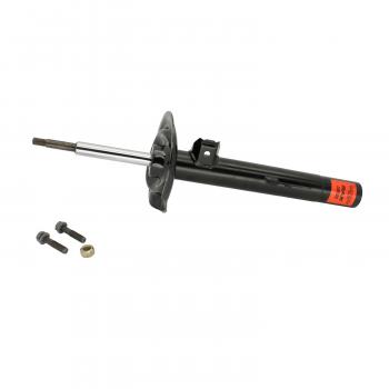 KYB 335907 Suspension Strut product image 1 of 4