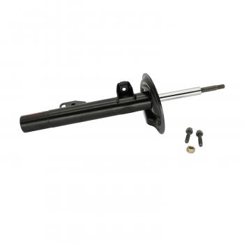 KYB 335907 Suspension Strut product image 2 of 4