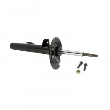 KYB 335907 Suspension Strut product image 3 of 4