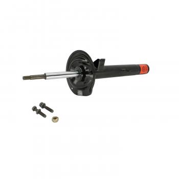 KYB 335907 Suspension Strut product image 4 of 4