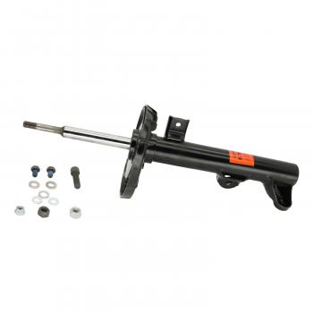 KYB 335920 - Suspension Strut KYB 335920 Suspension Strut product image 1 of 6