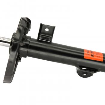 KYB 335920 - Suspension Strut KYB 335920 Suspension Strut product image 2 of 6