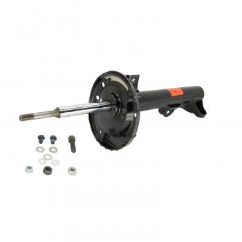 KYB 335920 - Suspension Strut KYB 335920 Suspension Strut product image 3 of 6