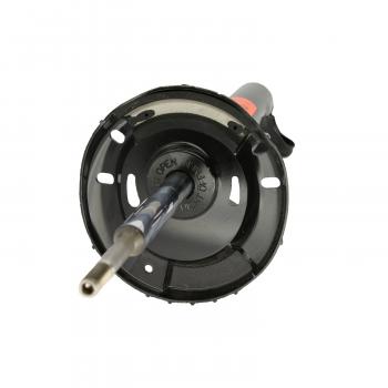 KYB 335920 - Suspension Strut KYB 335920 Suspension Strut product image 4 of 6