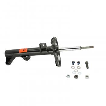 KYB 335920 - Suspension Strut KYB 335920 Suspension Strut product image 5 of 6