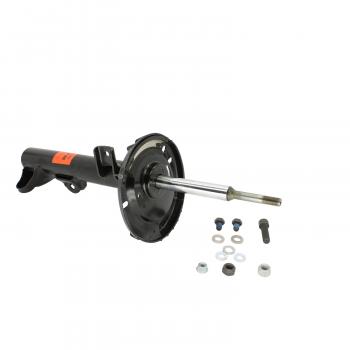 KYB 335920 - Suspension Strut KYB 335920 Suspension Strut product image 6 of 6