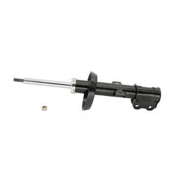 KYB 335921 Suspension Strut product image 1 of 4