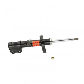 KYB 335921 Suspension Strut product image 2 of 4